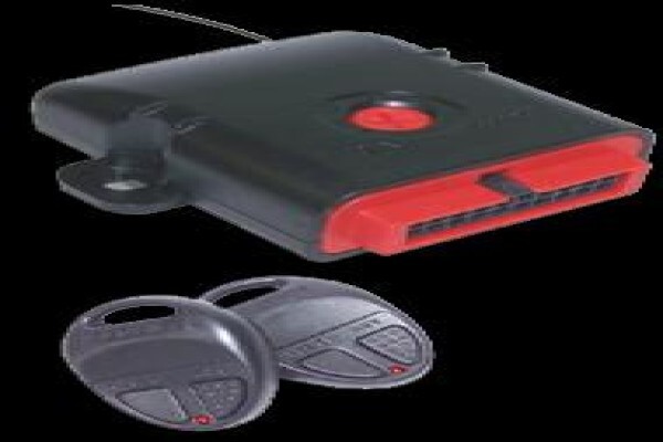 Tracktec