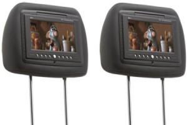 Tracktec