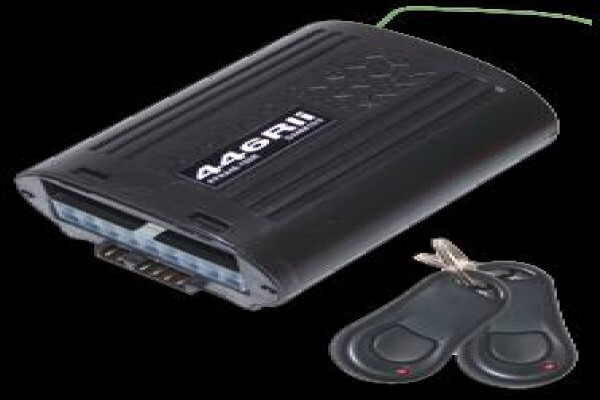Tracktec