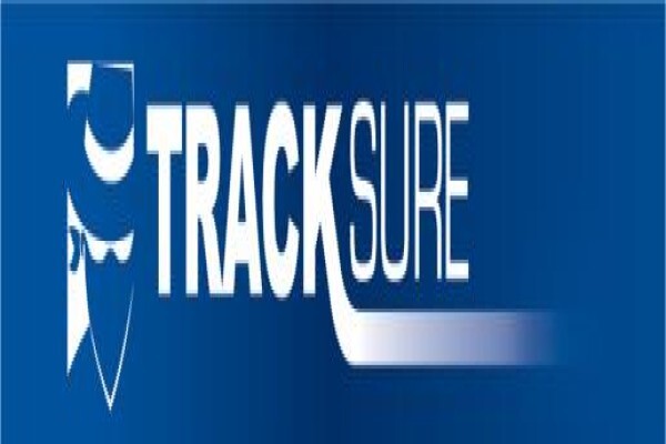 Tracktec