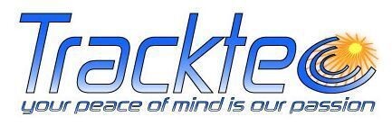 Tracktec