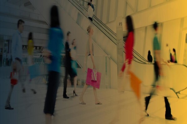 Tradeway Promotions