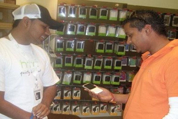 Tradeway Promotions