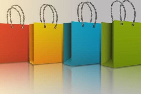 Tradeway Promotions