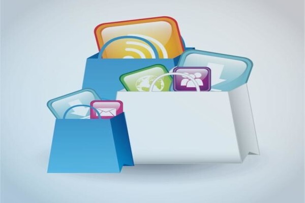 Tradeway Promotions