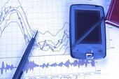 Trading Point Academy (Pty) Ltd.