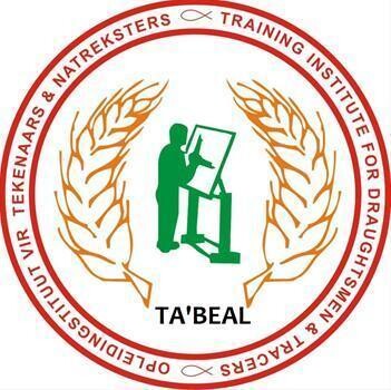 Training Institute For Draughtsmen