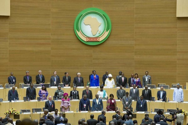 Trainingforpeace