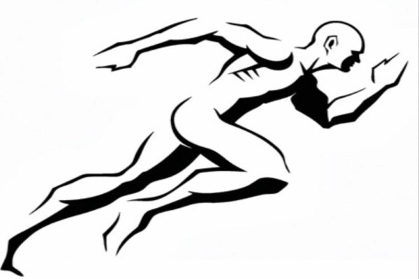 Trainingscience Sports Centre