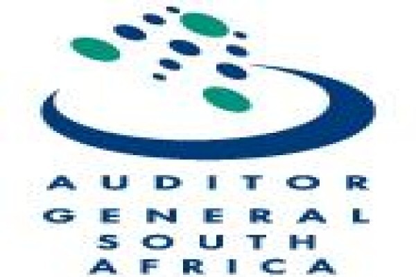 Transcription South Africa