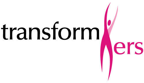 Transform-Hers