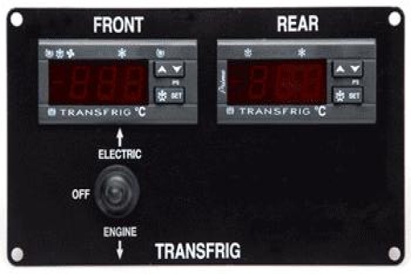 Transfrig