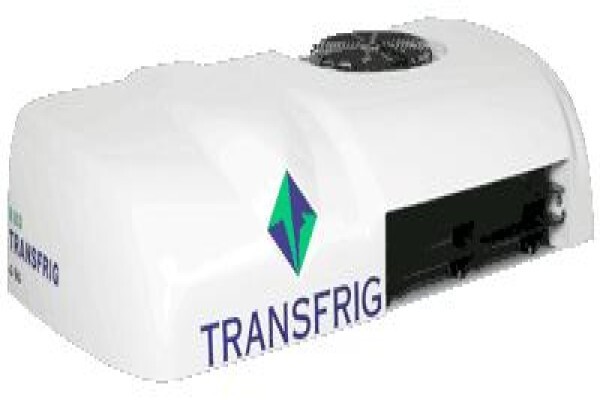 Transfrig
