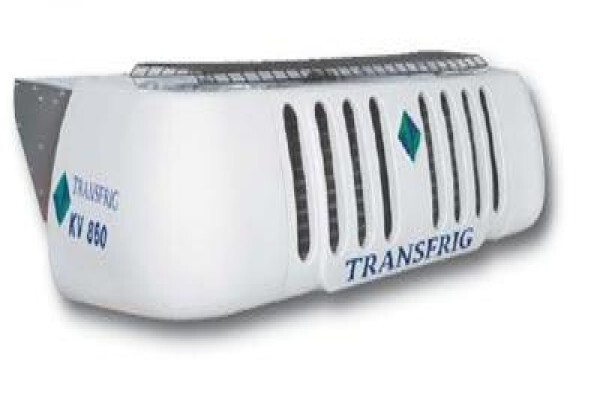 Transfrig