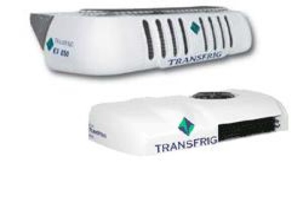 Transfrig