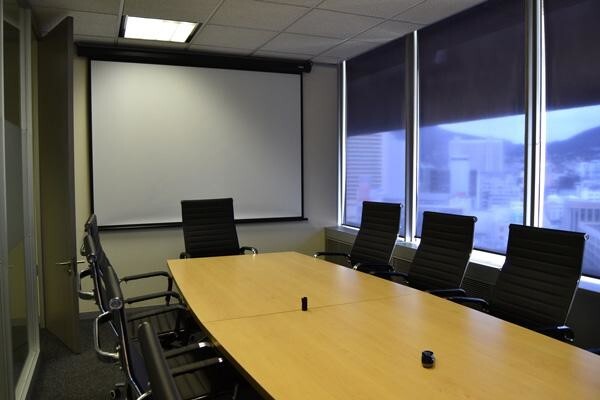 Transunion