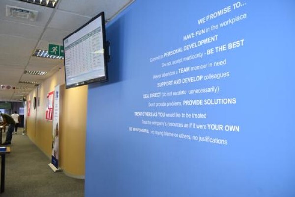 Transunion