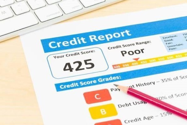 Transunion