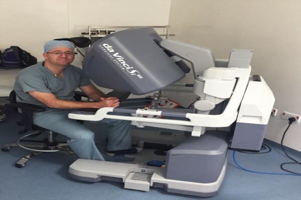 MEDICAL - CAPE PENINSULA/KAAPSE SKIEREILAND:SM Eppel:Res