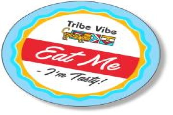 Tribe Vibe Biscuit Products Cc
