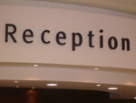 Tricor Signs