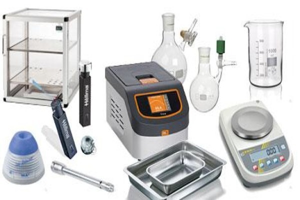 Trident Instrumentation