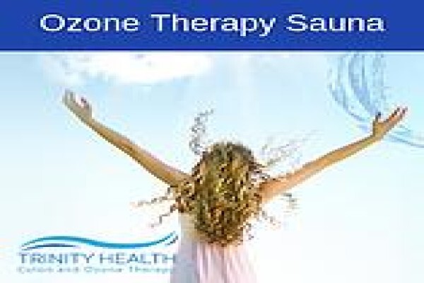 Trinity Health