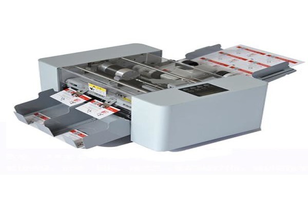 Trisave - Hamada (Pty) Ltd (Durban)