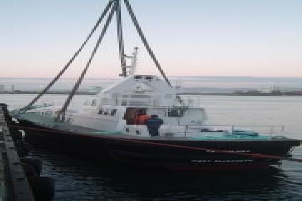 Triton
