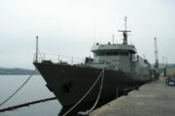 Triton