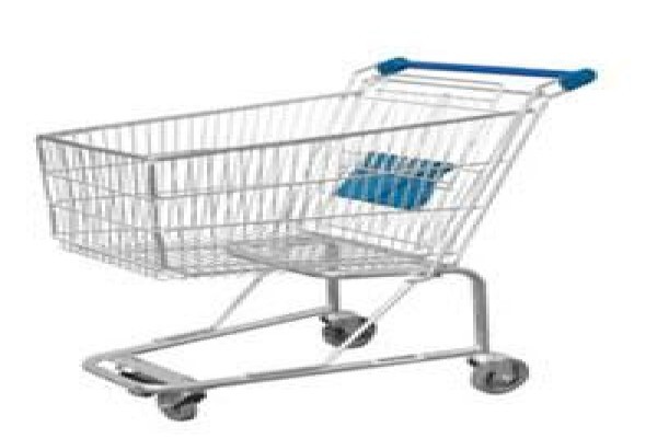 Trolleys Durban