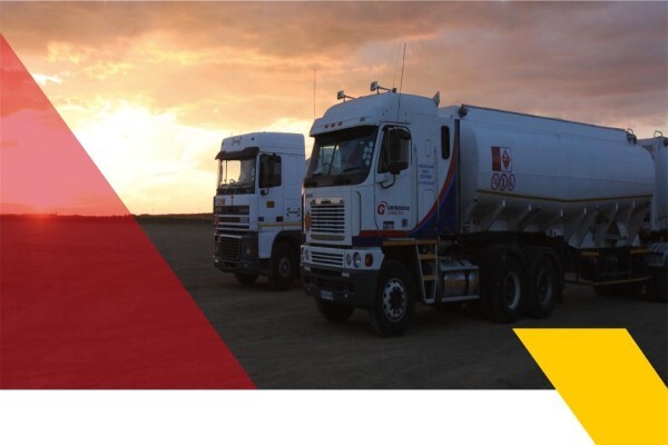 Trucking Wellness