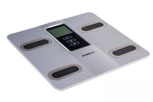 Uwe Scales Gauteng
