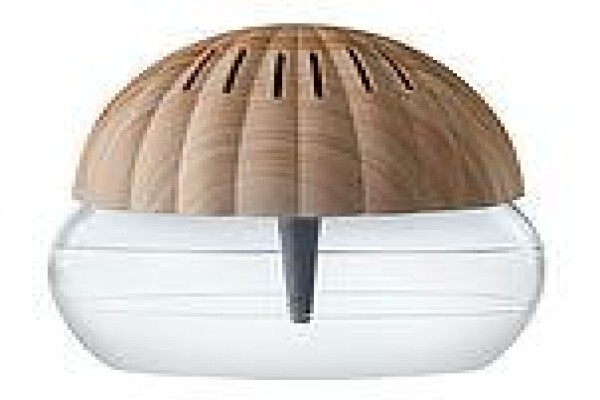 Vaal Air Purification