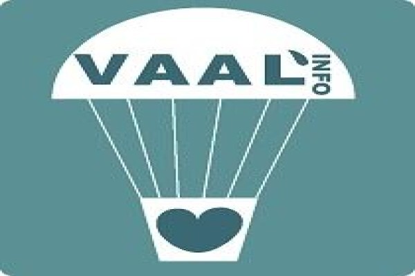 Vaal Info