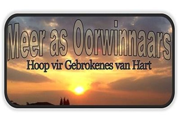 Vaal Info