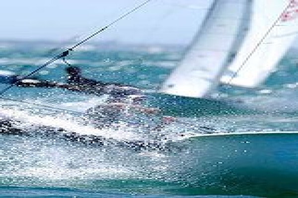 Vaaldam Yacht Cruises