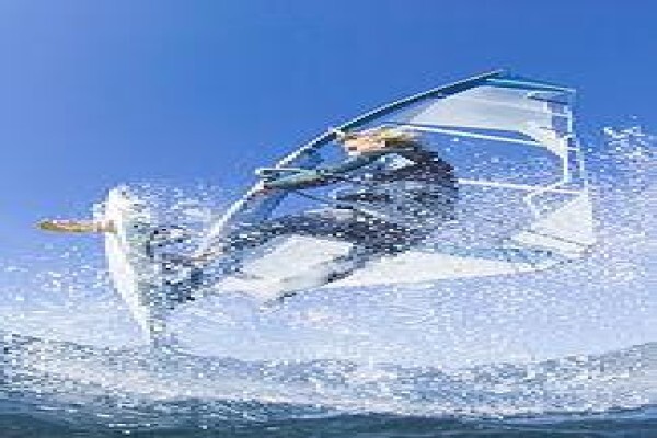 Vaaldam Yacht Cruises