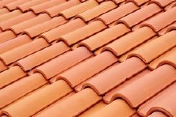 Vahlavi Bricks And Sand