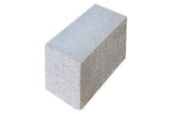 Vahlavi Bricks And Sand
