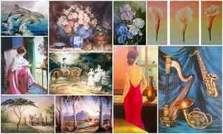 Van Emmenis Arts