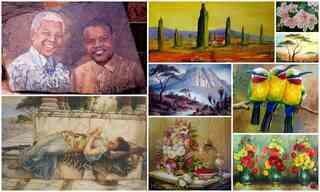 Van Emmenis Arts