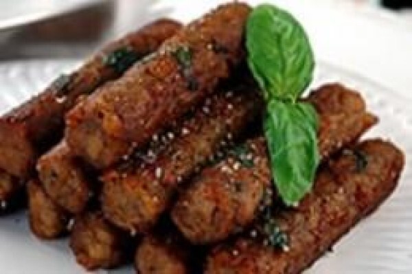 Veggie Divine Foods