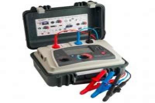 Verotest Training