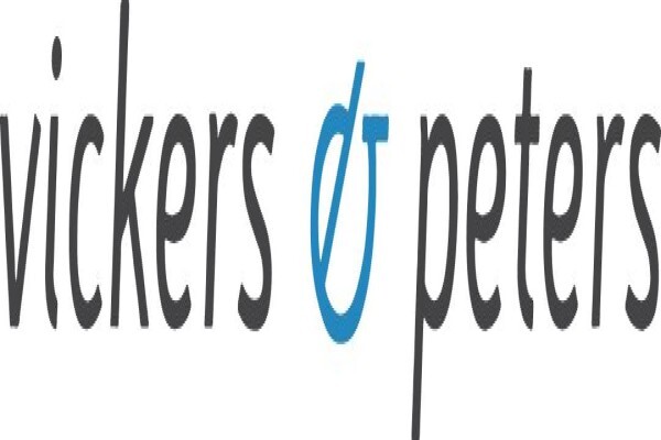 Vickers & Peters Financial Planning