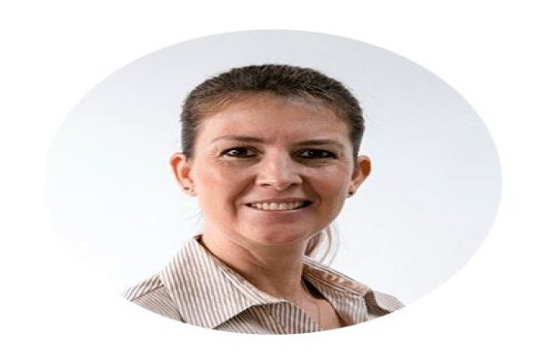 Vickers & Peters Financial Planning