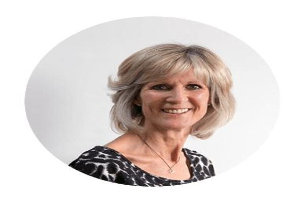 Vickers & Peters Financial Planning