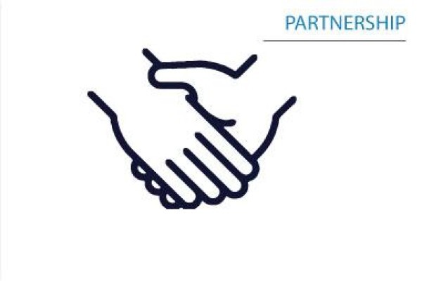 Vickers & Peters Financial Planning