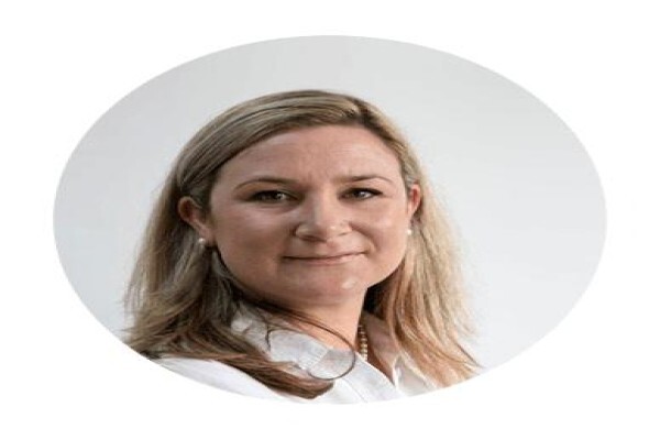 Vickers & Peters Financial Planning