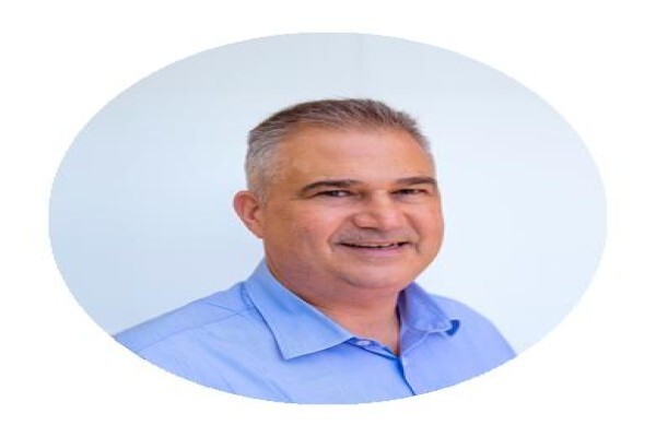 Vickers & Peters Financial Planning